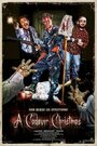Рождество с трупаками (2011) кадры фильма смотреть онлайн в хорошем качестве