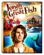 Смотреть «Jonah and the Great Fish» онлайн фильм в хорошем качестве