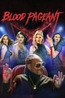 Кровавый конкурс (2021) трейлер фильма в хорошем качестве 1080p
