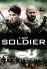 Я солдат (2014) трейлер фильма в хорошем качестве 1080p