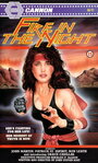 Ночное пламя (1986) скачать бесплатно в хорошем качестве без регистрации и смс 1080p