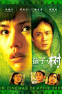 Haizi shu (2001) кадры фильма смотреть онлайн в хорошем качестве
