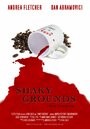 Shaky Grounds (2010) трейлер фильма в хорошем качестве 1080p
