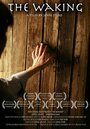 Смотреть «The Waking» онлайн фильм в хорошем качестве