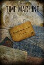 Смотреть «Time Machine» онлайн фильм в хорошем качестве