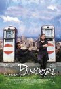 La beauté de Pandore (2000) скачать бесплатно в хорошем качестве без регистрации и смс 1080p