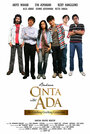 Bahwa cinta itu ada (2010) трейлер фильма в хорошем качестве 1080p