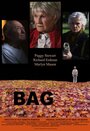 Смотреть «The Bag» онлайн фильм в хорошем качестве