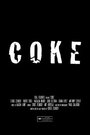 Coke (2011) трейлер фильма в хорошем качестве 1080p