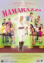 Смотреть «Mamarazzi» онлайн фильм в хорошем качестве