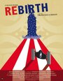 Rebirth (2010) трейлер фильма в хорошем качестве 1080p