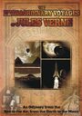 The Extraordinary Voyages of Jules Verne (2008) кадры фильма смотреть онлайн в хорошем качестве