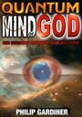 Quantum Mind of God (2007) кадры фильма смотреть онлайн в хорошем качестве
