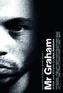 Mr. Graham (2010) трейлер фильма в хорошем качестве 1080p