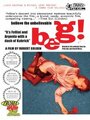 Beg! (1994) трейлер фильма в хорошем качестве 1080p