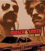 Моска и Смит (2004) трейлер фильма в хорошем качестве 1080p