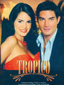 Тропики (2007) кадры фильма смотреть онлайн в хорошем качестве