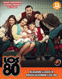 Смотреть «Los 80» онлайн фильм в хорошем качестве