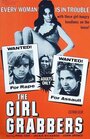 Похитители девушек (1968) трейлер фильма в хорошем качестве 1080p
