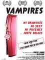 Вампиры (2010) скачать бесплатно в хорошем качестве без регистрации и смс 1080p