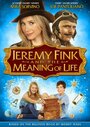 Смотреть «Джереми Финк и смысл жизни» онлайн фильм в хорошем качестве