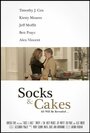 Socks and Cakes (2010) скачать бесплатно в хорошем качестве без регистрации и смс 1080p