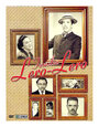A Família Lero-Lero (1953) скачать бесплатно в хорошем качестве без регистрации и смс 1080p