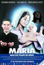 Мария, мать сына Божьего (2003) трейлер фильма в хорошем качестве 1080p