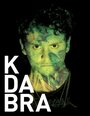Kdabra (2009) скачать бесплатно в хорошем качестве без регистрации и смс 1080p