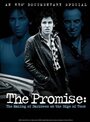 The Promise: The Making of Darkness on the Edge of Town (2010) трейлер фильма в хорошем качестве 1080p