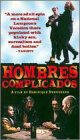 Hombres complicados (1998) кадры фильма смотреть онлайн в хорошем качестве