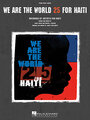 Смотреть «We Are the World 25 for Haiti» онлайн фильм в хорошем качестве