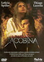 Страсти Якобины (2002) кадры фильма смотреть онлайн в хорошем качестве