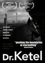 Доктор Кетель (2011) трейлер фильма в хорошем качестве 1080p