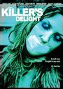 Killer's Delight (1978) кадры фильма смотреть онлайн в хорошем качестве