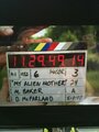 My Alien Mother (2010) трейлер фильма в хорошем качестве 1080p