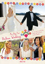 Rat mal, wer zur Hochzeit kommt (2012) трейлер фильма в хорошем качестве 1080p