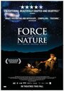Сила природы (2010) трейлер фильма в хорошем качестве 1080p