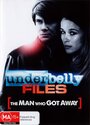 Уязвимые файлы: Человек, который ушел (2011) трейлер фильма в хорошем качестве 1080p