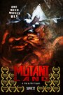 Земля мутантов (2010) трейлер фильма в хорошем качестве 1080p