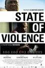 Смотреть «Государство насилия» онлайн фильм в хорошем качестве