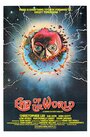 Конец света (1977) трейлер фильма в хорошем качестве 1080p