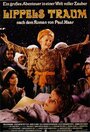 Мечта Липпеля (1991) кадры фильма смотреть онлайн в хорошем качестве