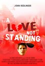 Любовь не стоит (2009) трейлер фильма в хорошем качестве 1080p