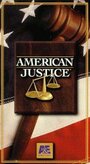 Американское правосудие (1992) трейлер фильма в хорошем качестве 1080p