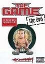 The Game: Documentary (2005) кадры фильма смотреть онлайн в хорошем качестве