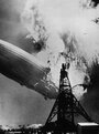 Катастрофа Гинденбурга (1937) кадры фильма смотреть онлайн в хорошем качестве