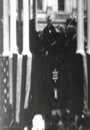 Президент МакКинли принимает присягу (1901) трейлер фильма в хорошем качестве 1080p