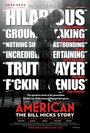 Американец: История Билла Хикса (2009) скачать бесплатно в хорошем качестве без регистрации и смс 1080p