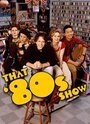 Шоу 80-х (2002) скачать бесплатно в хорошем качестве без регистрации и смс 1080p
